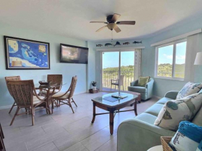 Frosty Marlin Ocean Pointe 1314